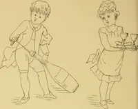 Picture 326 of 346 from Briggs & Co.'s patent transferring papers : patented for the United States of America (1880), leaf 199