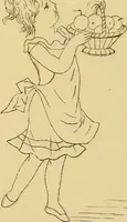 An illustration from Briggs & Co.'s patent transferring papers : patented for the United States of America (1880)