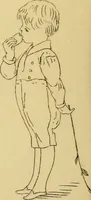 An illustration from Briggs & Co.'s patent transferring papers : patented for the United States of America (1880)