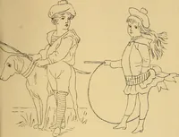 Picture 329 of 346 from Briggs & Co.'s patent transferring papers : patented for the United States of America (1880), leaf 200