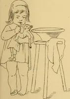 Picture 330 of 346 from Briggs & Co.'s patent transferring papers : patented for the United States of America (1880), leaf 200