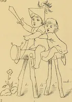 Picture 331 of 346 from Briggs & Co.'s patent transferring papers : patented for the United States of America (1880), leaf 200