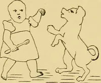 Picture 333 of 346 from Briggs & Co.'s patent transferring papers : patented for the United States of America (1880), leaf 201