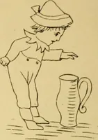 Picture 334 of 346 from Briggs & Co.'s patent transferring papers : patented for the United States of America (1880), leaf 201
