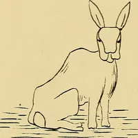 An illustration from Briggs & Co.'s patent transferring papers : patented for the United States of America (1880)