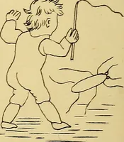 Picture 337 of 346 from Briggs & Co.'s patent transferring papers : patented for the United States of America (1880), leaf 201