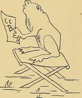 Picture 341 of 346 from Briggs & Co.'s patent transferring papers : patented for the United States of America (1880), leaf 202