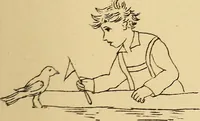 Picture 342 of 346 from Briggs & Co.'s patent transferring papers : patented for the United States of America (1880), leaf 202