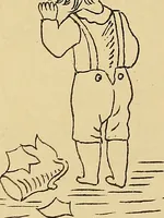 Picture 343 of 346 from Briggs & Co.'s patent transferring papers : patented for the United States of America (1880), leaf 202