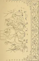 Picture 345 of 346 from Briggs & Co.'s patent transferring papers : patented for the United States of America (1880), leaf 204