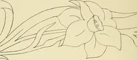Picture 30 of 346 from Briggs & Co.'s patent transferring papers : patented for the United States of America (1880), leaf 23