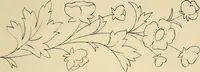 Picture 32 of 346 from Briggs & Co.'s patent transferring papers : patented for the United States of America (1880), leaf 24