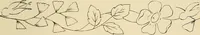 Picture 33 of 346 from Briggs & Co.'s patent transferring papers : patented for the United States of America (1880), leaf 24