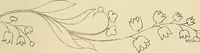 Picture 34 of 346 from Briggs & Co.'s patent transferring papers : patented for the United States of America (1880), leaf 24