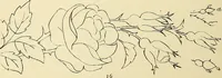 Picture 39 of 346 from Briggs & Co.'s patent transferring papers : patented for the United States of America (1880), leaf 25