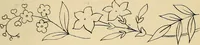 Picture 40 of 346 from Briggs & Co.'s patent transferring papers : patented for the United States of America (1880), leaf 26