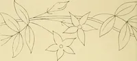 An illustration from Briggs & Co.'s patent transferring papers : patented for the United States of America (1880)