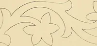 Picture 51 of 346 from Briggs & Co.'s patent transferring papers : patented for the United States of America (1880), leaf 30