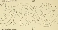 Picture 52 of 346 from Briggs & Co.'s patent transferring papers : patented for the United States of America (1880), leaf 31