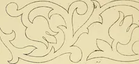 Picture 55 of 346 from Briggs & Co.'s patent transferring papers : patented for the United States of America (1880), leaf 33