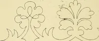 Picture 56 of 346 from Briggs & Co.'s patent transferring papers : patented for the United States of America (1880), leaf 33