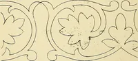 Picture 57 of 346 from Briggs & Co.'s patent transferring papers : patented for the United States of America (1880), leaf 33