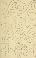Picture 58 of 346 from Briggs & Co.'s patent transferring papers : patented for the United States of America (1880), leaf 34