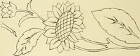 Picture 59 of 346 from Briggs & Co.'s patent transferring papers : patented for the United States of America (1880), leaf 35
