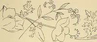 Picture 61 of 346 from Briggs & Co.'s patent transferring papers : patented for the United States of America (1880), leaf 36