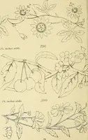 Picture 78 of 346 from Briggs & Co.'s patent transferring papers : patented for the United States of America (1880), leaf 43