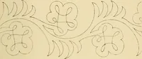 Picture 79 of 346 from Briggs & Co.'s patent transferring papers : patented for the United States of America (1880), leaf 44