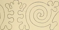 Picture 83 of 346 from Briggs & Co.'s patent transferring papers : patented for the United States of America (1880), leaf 46