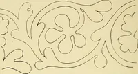 Picture 85 of 346 from Briggs & Co.'s patent transferring papers : patented for the United States of America (1880), leaf 47