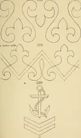 Picture 87 of 346 from Briggs & Co.'s patent transferring papers : patented for the United States of America (1880), leaf 48
