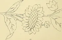 Picture 92 of 346 from Briggs & Co.'s patent transferring papers : patented for the United States of America (1880), leaf 51