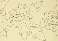 Picture 102 of 346 from Briggs & Co.'s patent transferring papers : patented for the United States of America (1880), leaf 57