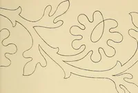 Picture 104 of 346 from Briggs & Co.'s patent transferring papers : patented for the United States of America (1880), leaf 58