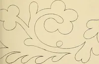 Picture 105 of 346 from Briggs & Co.'s patent transferring papers : patented for the United States of America (1880), leaf 58