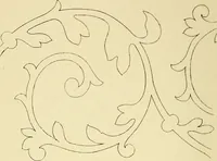Picture 106 of 346 from Briggs & Co.'s patent transferring papers : patented for the United States of America (1880), leaf 59