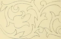 Picture 107 of 346 from Briggs & Co.'s patent transferring papers : patented for the United States of America (1880), leaf 59