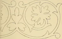Picture 108 of 346 from Briggs & Co.'s patent transferring papers : patented for the United States of America (1880), leaf 60