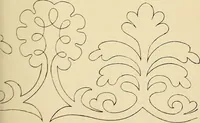 Picture 109 of 346 from Briggs & Co.'s patent transferring papers : patented for the United States of America (1880), leaf 60