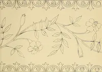 Picture 117 of 346 from Briggs & Co.'s patent transferring papers : patented for the United States of America (1880), leaf 68