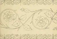 Picture 118 of 346 from Briggs & Co.'s patent transferring papers : patented for the United States of America (1880), leaf 68
