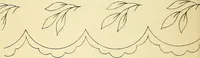 Picture 7 of 389 from Briggs' patent transferring designs (1880), leaf 11