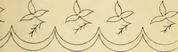 Picture 10 of 389 from Briggs' patent transferring designs (1880), leaf 12