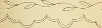 Picture 11 of 389 from Briggs' patent transferring designs (1880), leaf 12