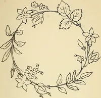 Picture 211 of 389 from Briggs' patent transferring designs (1880), leaf 122