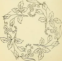 Picture 214 of 389 from Briggs' patent transferring designs (1880), leaf 123