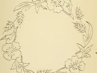 Picture 221 of 389 from Briggs' patent transferring designs (1880), leaf 128